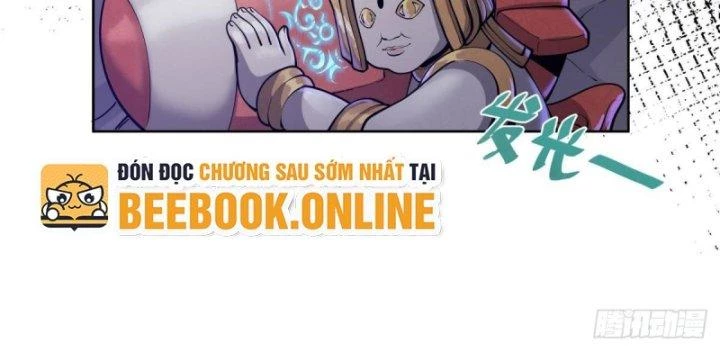 Tại Thế Giới Với Đầy Những Câu Chuyện Ma Quái Trở Thành Ma Nữ Chapter 5 - 21