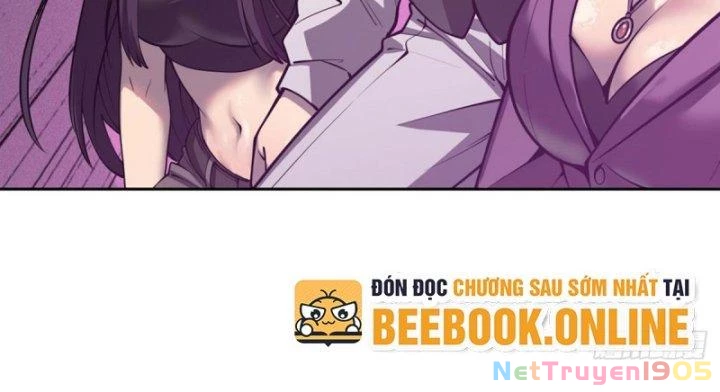 Tại Thế Giới Với Đầy Những Câu Chuyện Ma Quái Trở Thành Ma Nữ Chapter 5 - 33