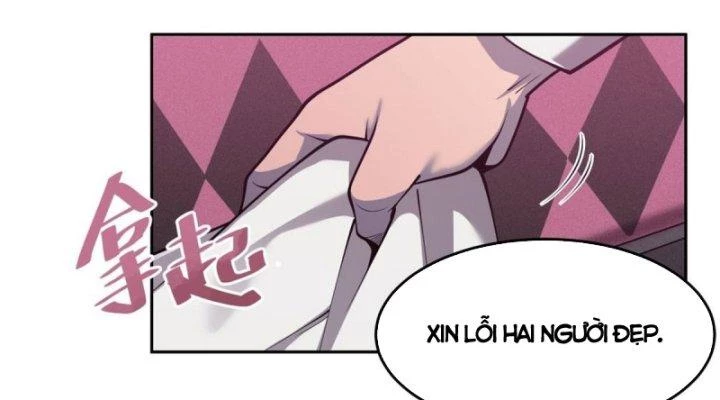 Tại Thế Giới Với Đầy Những Câu Chuyện Ma Quái Trở Thành Ma Nữ Chapter 5 - 36