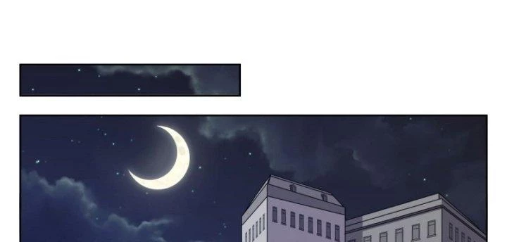 Tại Thế Giới Với Đầy Những Câu Chuyện Ma Quái Trở Thành Ma Nữ Chapter 5 - 43
