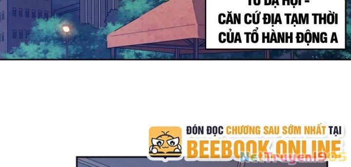 Tại Thế Giới Với Đầy Những Câu Chuyện Ma Quái Trở Thành Ma Nữ Chapter 5 - 45