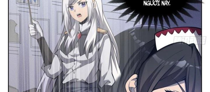 Tại Thế Giới Với Đầy Những Câu Chuyện Ma Quái Trở Thành Ma Nữ Chapter 5 - 51