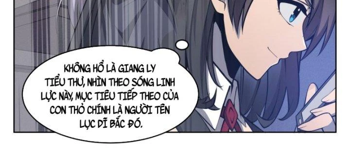 Tại Thế Giới Với Đầy Những Câu Chuyện Ma Quái Trở Thành Ma Nữ Chapter 5 - 52