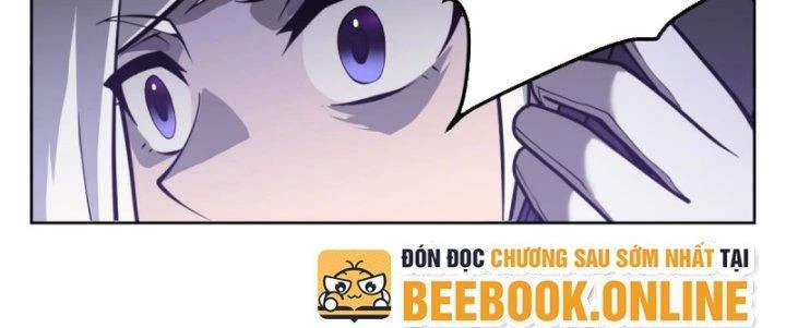 Tại Thế Giới Với Đầy Những Câu Chuyện Ma Quái Trở Thành Ma Nữ Chapter 5 - 61