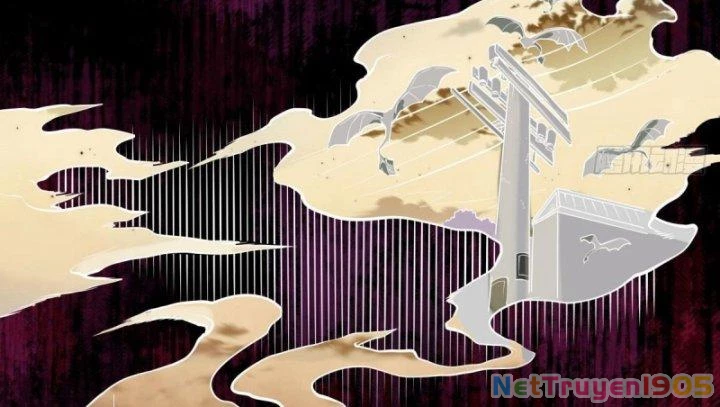Tại Thế Giới Với Đầy Những Câu Chuyện Ma Quái Trở Thành Ma Nữ Chapter 5 - 70