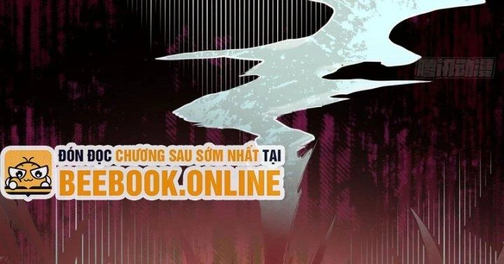 Tại Thế Giới Với Đầy Những Câu Chuyện Ma Quái Trở Thành Ma Nữ Chapter 5 - 72
