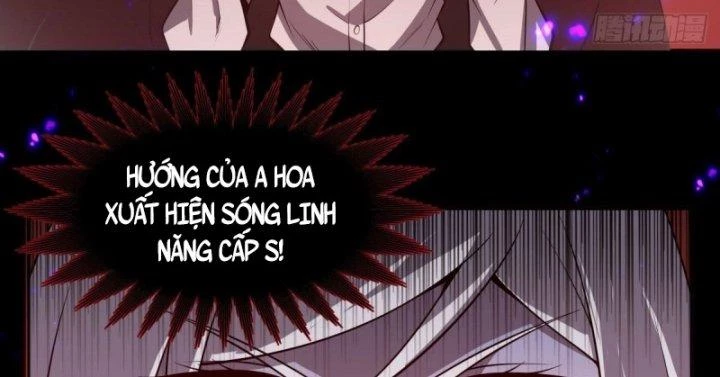 Tại Thế Giới Với Đầy Những Câu Chuyện Ma Quái Trở Thành Ma Nữ Chapter 5 - 76
