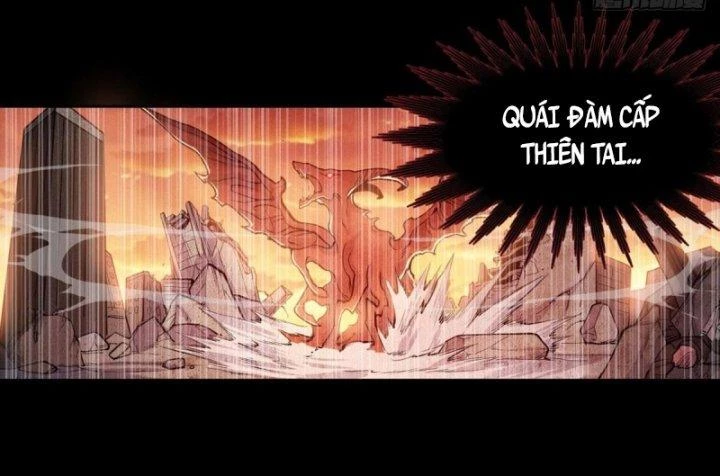 Tại Thế Giới Với Đầy Những Câu Chuyện Ma Quái Trở Thành Ma Nữ Chapter 5 - 78