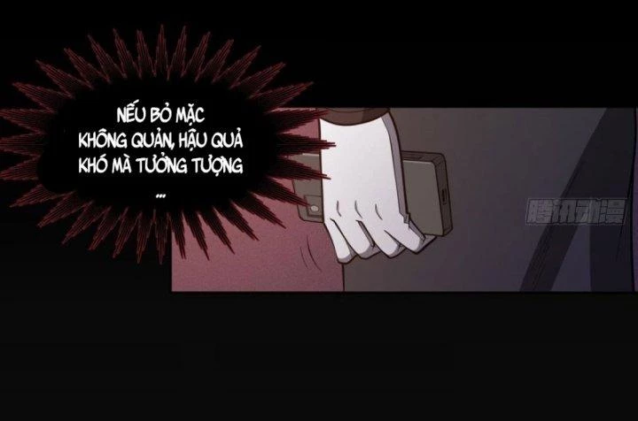 Tại Thế Giới Với Đầy Những Câu Chuyện Ma Quái Trở Thành Ma Nữ Chapter 5 - 79