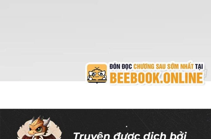 Tại Thế Giới Với Đầy Những Câu Chuyện Ma Quái Trở Thành Ma Nữ Chapter 5 - 82