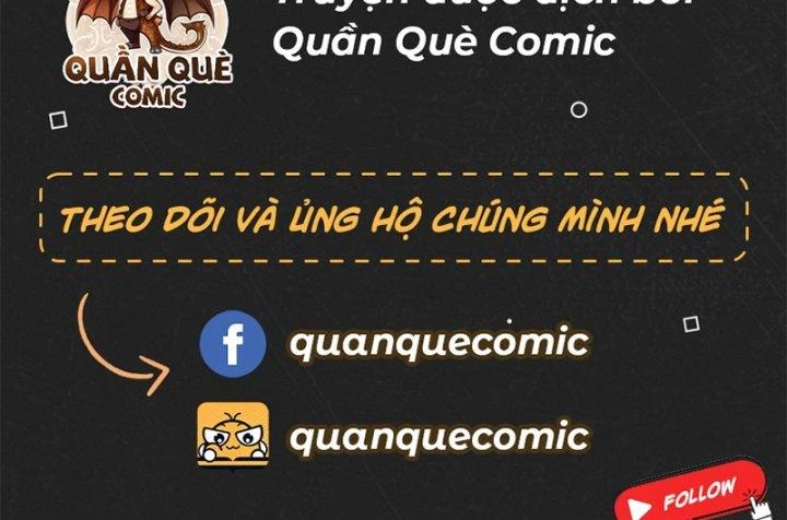 Tại Thế Giới Với Đầy Những Câu Chuyện Ma Quái Trở Thành Ma Nữ Chapter 5 - 83