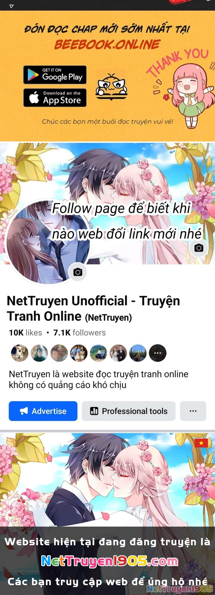 Tại Thế Giới Với Đầy Những Câu Chuyện Ma Quái Trở Thành Ma Nữ Chapter 5 - 84