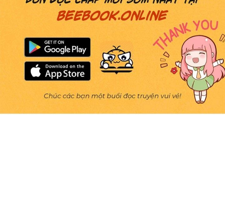 Tại Thế Giới Với Đầy Những Câu Chuyện Ma Quái Trở Thành Ma Nữ Chapter 6 - 2