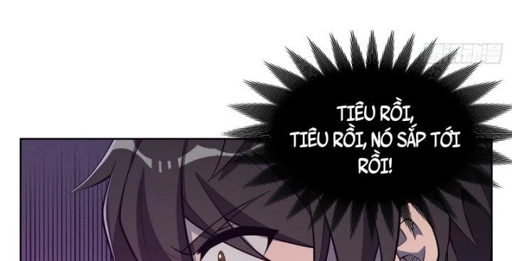 Tại Thế Giới Với Đầy Những Câu Chuyện Ma Quái Trở Thành Ma Nữ Chapter 6 - 7