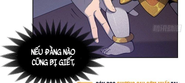 Tại Thế Giới Với Đầy Những Câu Chuyện Ma Quái Trở Thành Ma Nữ Chapter 6 - 15