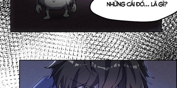Tại Thế Giới Với Đầy Những Câu Chuyện Ma Quái Trở Thành Ma Nữ Chapter 6 - 45