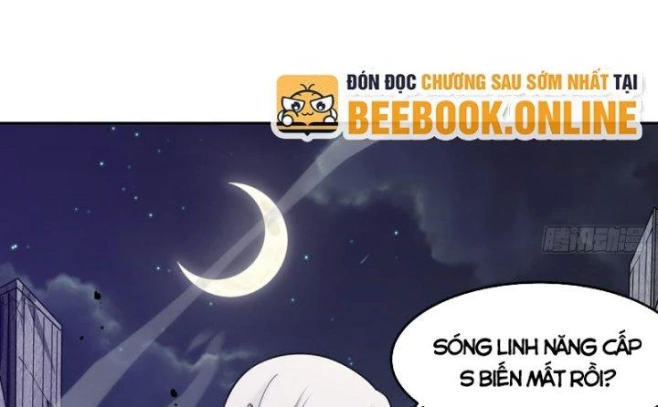 Tại Thế Giới Với Đầy Những Câu Chuyện Ma Quái Trở Thành Ma Nữ Chapter 6 - 53
