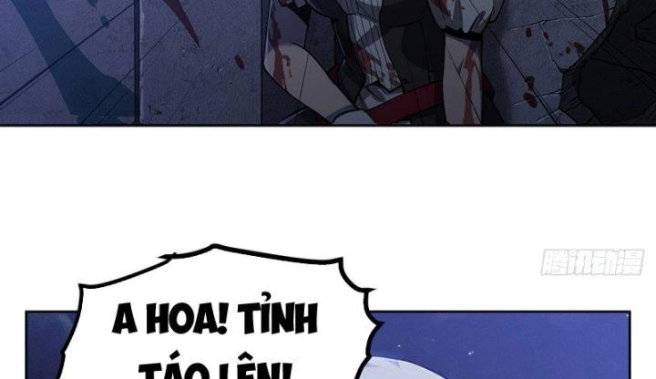 Tại Thế Giới Với Đầy Những Câu Chuyện Ma Quái Trở Thành Ma Nữ Chapter 6 - 58