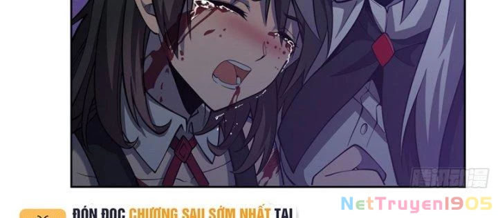 Tại Thế Giới Với Đầy Những Câu Chuyện Ma Quái Trở Thành Ma Nữ Chapter 6 - 64