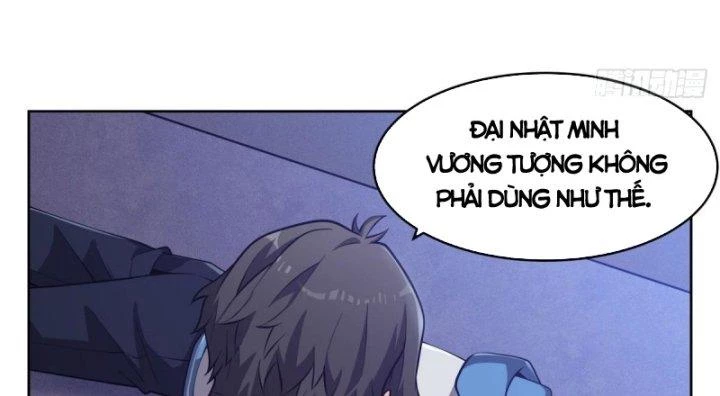 Tại Thế Giới Với Đầy Những Câu Chuyện Ma Quái Trở Thành Ma Nữ Chapter 6 - 79