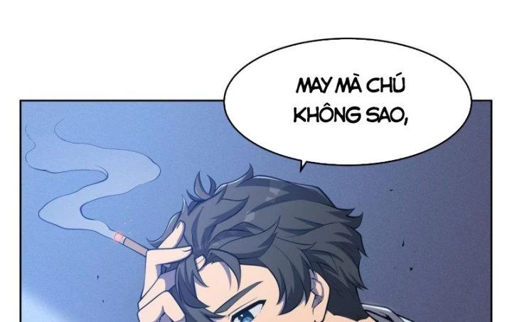 Tại Thế Giới Với Đầy Những Câu Chuyện Ma Quái Trở Thành Ma Nữ Chapter 6 - 85
