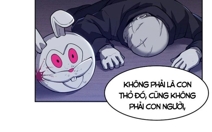 Tại Thế Giới Với Đầy Những Câu Chuyện Ma Quái Trở Thành Ma Nữ Chapter 6 - 90