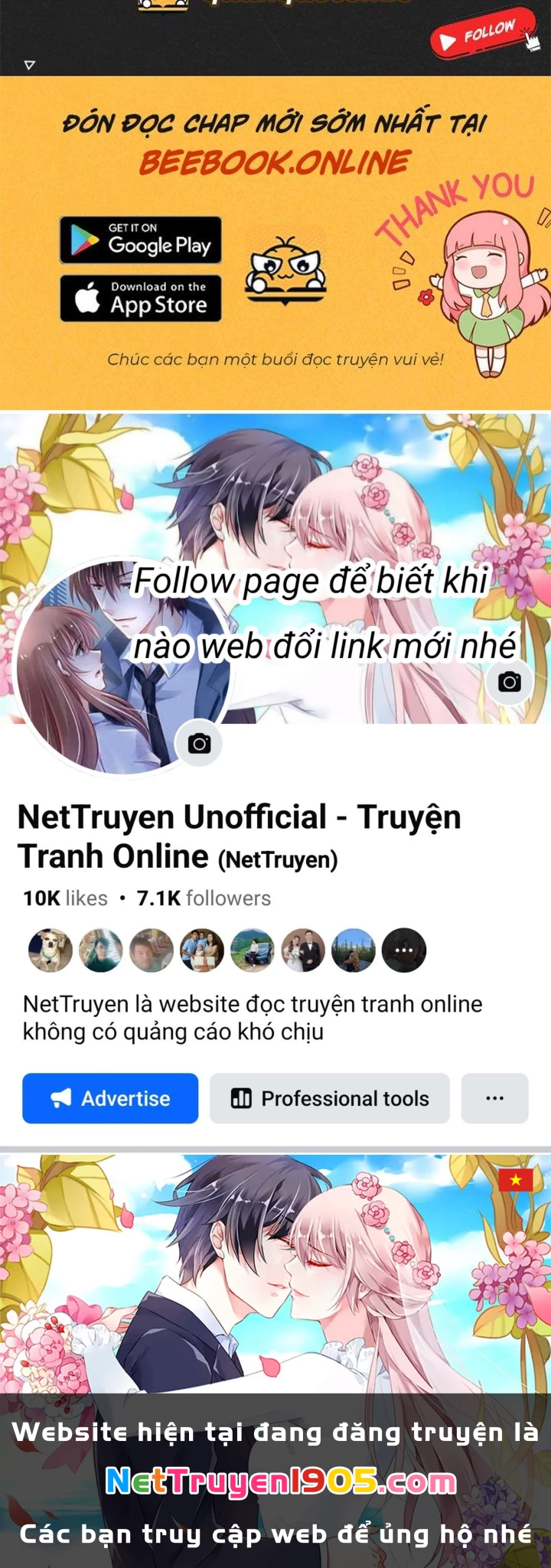 Tại Thế Giới Với Đầy Những Câu Chuyện Ma Quái Trở Thành Ma Nữ Chapter 6 - 96