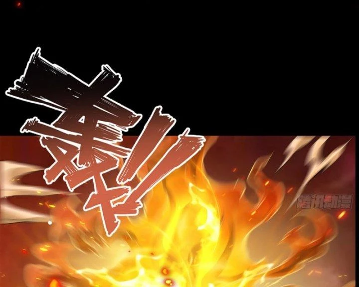 Tại Thế Giới Với Đầy Những Câu Chuyện Ma Quái Trở Thành Ma Nữ Chapter 7 - 9