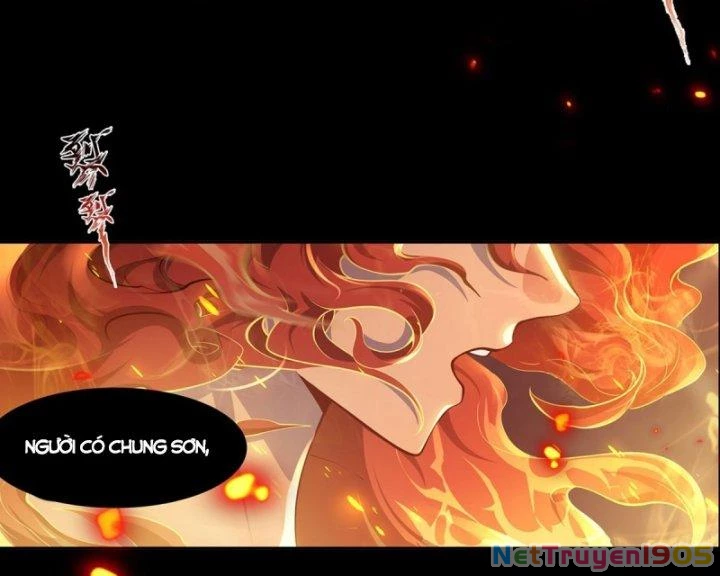 Tại Thế Giới Với Đầy Những Câu Chuyện Ma Quái Trở Thành Ma Nữ Chapter 7 - 11