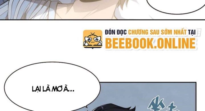 Tại Thế Giới Với Đầy Những Câu Chuyện Ma Quái Trở Thành Ma Nữ Chapter 7 - 22