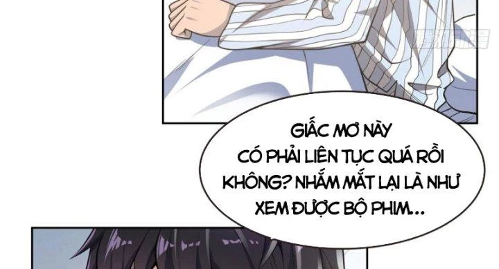 Tại Thế Giới Với Đầy Những Câu Chuyện Ma Quái Trở Thành Ma Nữ Chapter 7 - 24