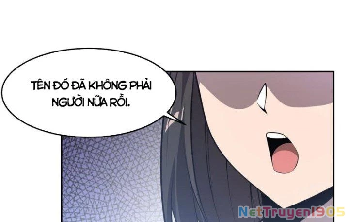 Tại Thế Giới Với Đầy Những Câu Chuyện Ma Quái Trở Thành Ma Nữ Chapter 7 - 31