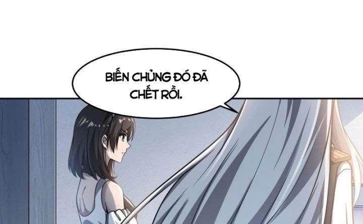 Tại Thế Giới Với Đầy Những Câu Chuyện Ma Quái Trở Thành Ma Nữ Chapter 7 - 36