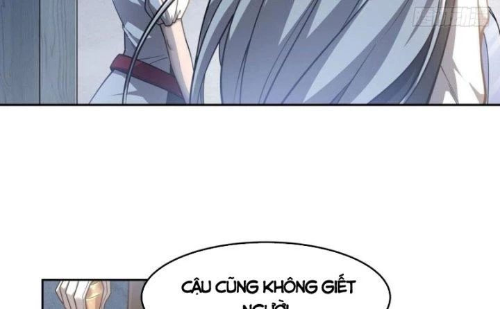 Tại Thế Giới Với Đầy Những Câu Chuyện Ma Quái Trở Thành Ma Nữ Chapter 7 - 37