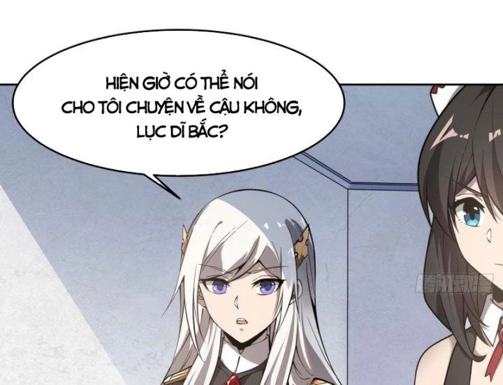 Tại Thế Giới Với Đầy Những Câu Chuyện Ma Quái Trở Thành Ma Nữ Chapter 7 - 41