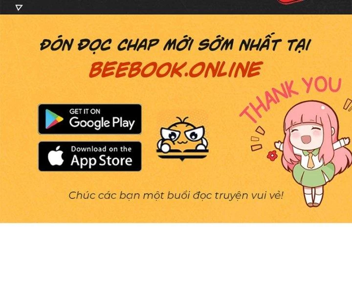 Tại Thế Giới Với Đầy Những Câu Chuyện Ma Quái Trở Thành Ma Nữ Chapter 8 - 2