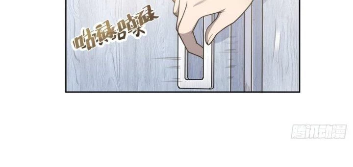 Tại Thế Giới Với Đầy Những Câu Chuyện Ma Quái Trở Thành Ma Nữ Chapter 8 - 34