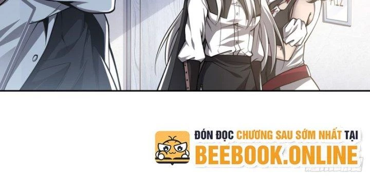 Tại Thế Giới Với Đầy Những Câu Chuyện Ma Quái Trở Thành Ma Nữ Chapter 8 - 38