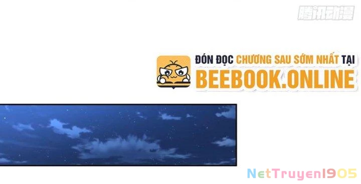 Tại Thế Giới Với Đầy Những Câu Chuyện Ma Quái Trở Thành Ma Nữ Chapter 8 - 54