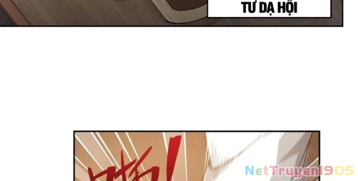 Tại Thế Giới Với Đầy Những Câu Chuyện Ma Quái Trở Thành Ma Nữ Chapter 8 - 56