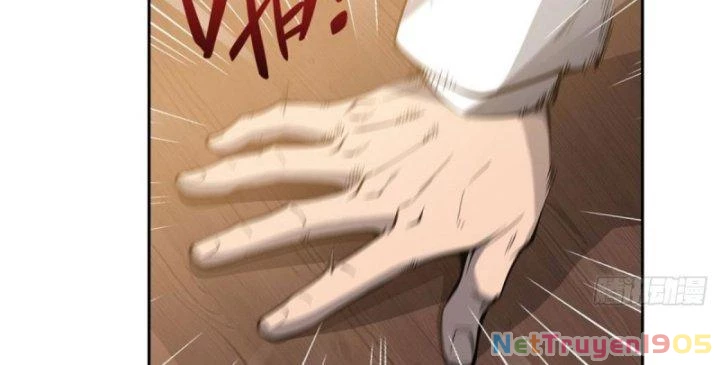 Tại Thế Giới Với Đầy Những Câu Chuyện Ma Quái Trở Thành Ma Nữ Chapter 8 - 57