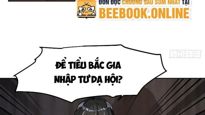 Tại Thế Giới Với Đầy Những Câu Chuyện Ma Quái Trở Thành Ma Nữ Chapter 8 - 63