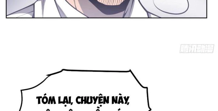 Tại Thế Giới Với Đầy Những Câu Chuyện Ma Quái Trở Thành Ma Nữ Chapter 8 - 74