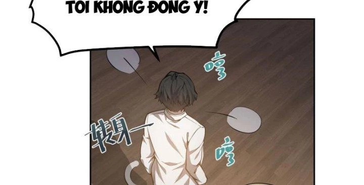 Tại Thế Giới Với Đầy Những Câu Chuyện Ma Quái Trở Thành Ma Nữ Chapter 8 - 75