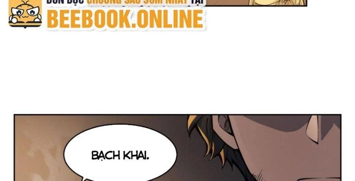 Tại Thế Giới Với Đầy Những Câu Chuyện Ma Quái Trở Thành Ma Nữ Chapter 8 - 77