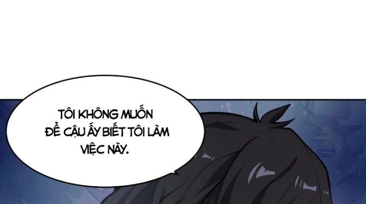 Tại Thế Giới Với Đầy Những Câu Chuyện Ma Quái Trở Thành Ma Nữ Chapter 8 - 86