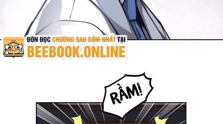 Tại Thế Giới Với Đầy Những Câu Chuyện Ma Quái Trở Thành Ma Nữ Chapter 8 - 88