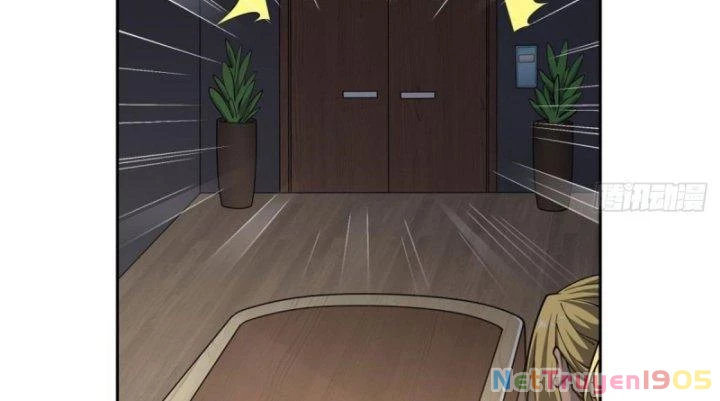Tại Thế Giới Với Đầy Những Câu Chuyện Ma Quái Trở Thành Ma Nữ Chapter 8 - 89