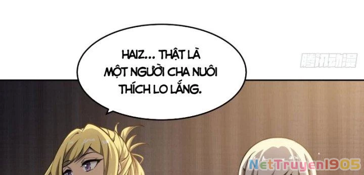 Tại Thế Giới Với Đầy Những Câu Chuyện Ma Quái Trở Thành Ma Nữ Chapter 8 - 91