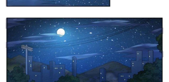 Tại Thế Giới Với Đầy Những Câu Chuyện Ma Quái Trở Thành Ma Nữ Chapter 8 - 94